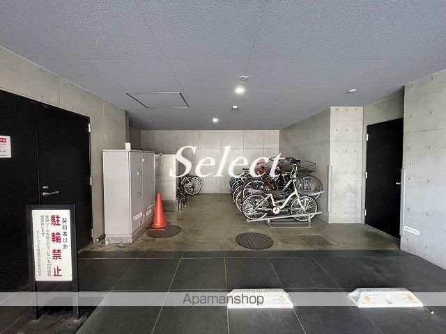 フェニックス横濱初音町のその他写真