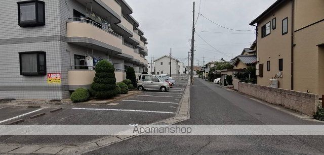 レジデンス平福のその他写真