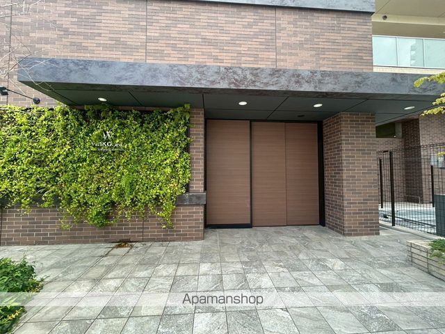 ワコーレ姫路城巽ガーデンズのその他写真