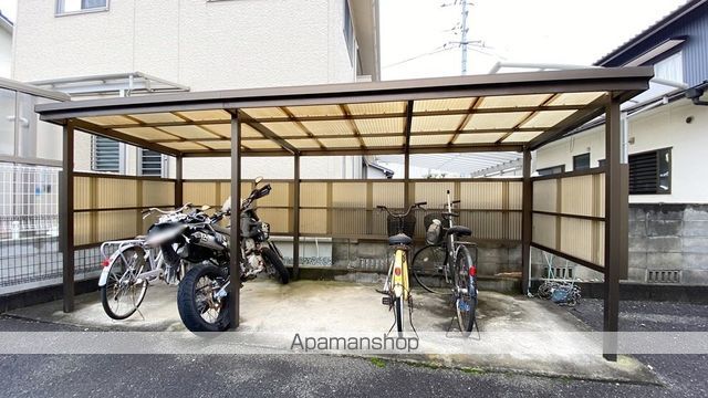 フレグランス 96のその他写真