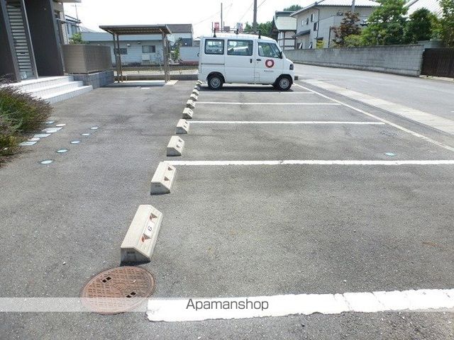 アルマリオのその他写真