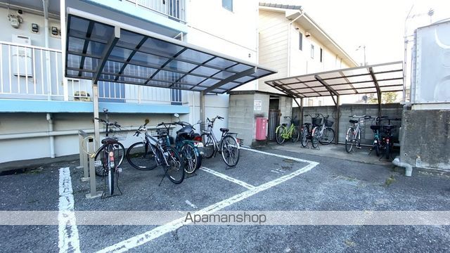 マンションITのその他写真