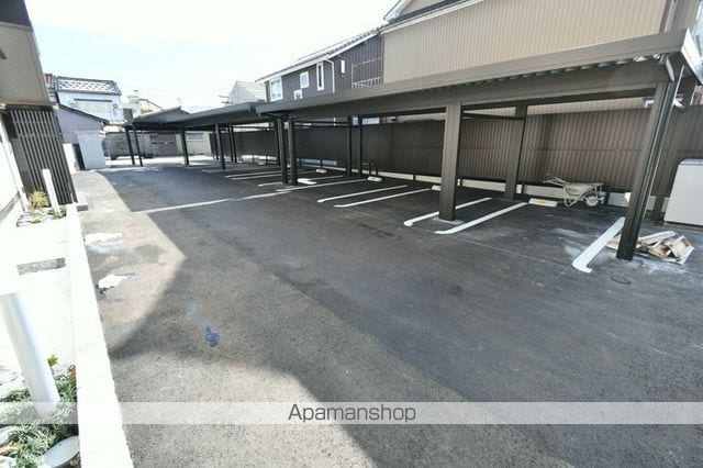 ルミナス磯部町のその他写真