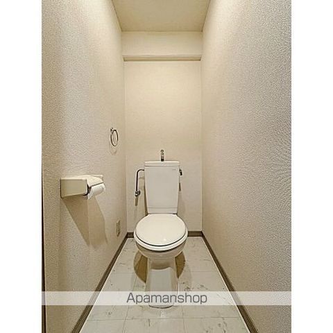 プライムステージKの内装写真