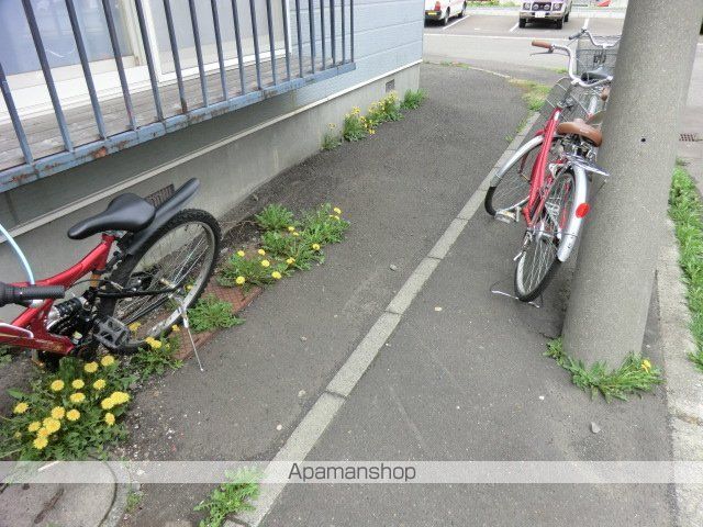 アクアドリームのその他写真