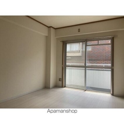 レーベンハウス大泉[1LDK/47.16m2]のその他部屋・スペース1