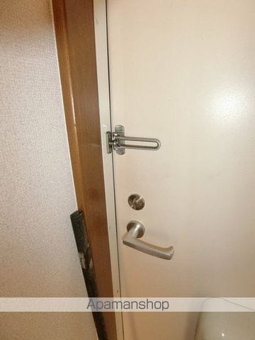 インペリアルハイツ OHTAKEの内装写真