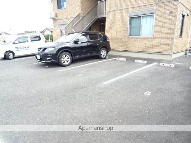シェ・モア志都呂Bのその他写真