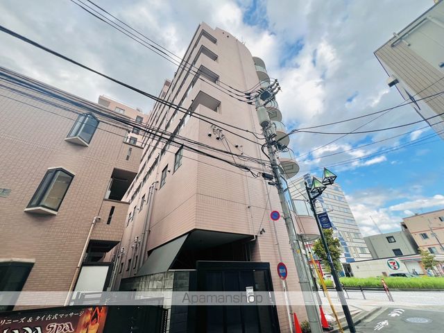 ウィンディーニのその他写真