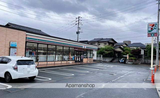 レオパレス鶴の周辺写真