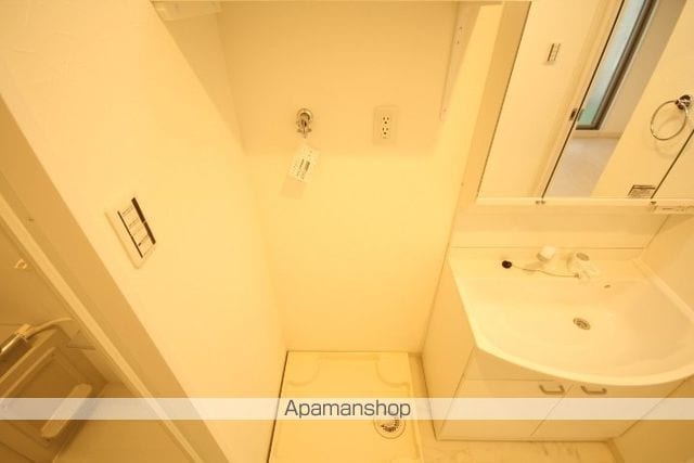 KATAYAMABLDG26の内装写真