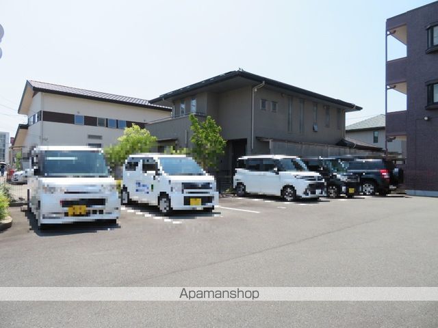 グランドール上島のその他写真