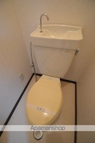 アーバンライフ中広の内装写真