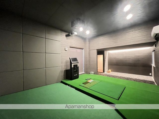 札幌市東西線 西２８丁目駅 徒歩22分 2階建 新築の内装写真