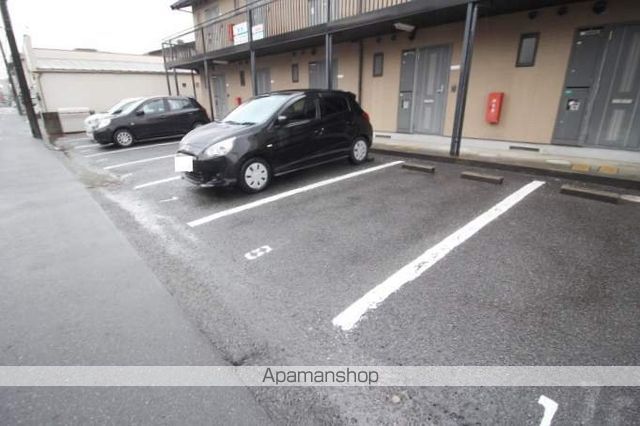 ロンサール奥田のその他写真