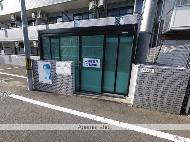 コスモハイツ小田原のその他写真