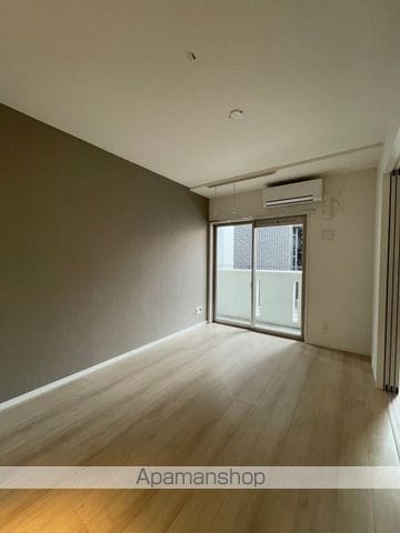 LIFEFIELD小郡IIの内装写真
