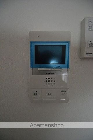セブンプロート己斐西の内装写真