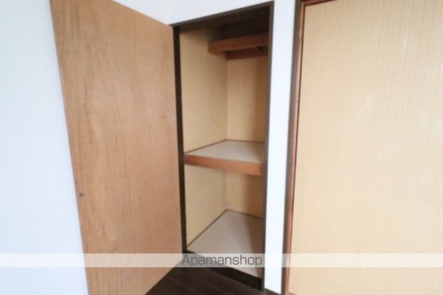 ハイツmt.つくばの内装写真