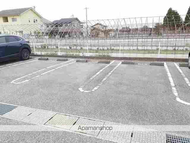 デスパシオのその他写真