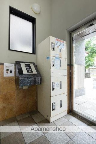 イル・マーレ東のその他写真