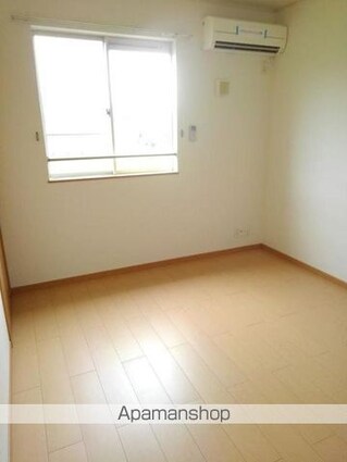 グランド　フィールドＡ[2LDK/54.85m2]のその他内装