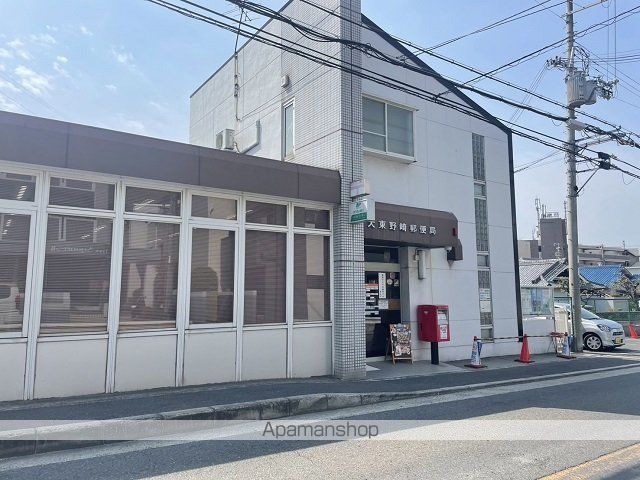 ナイル良IIの周辺写真