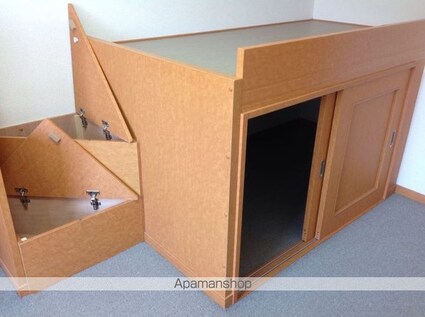 レオパレスいずみ１[1K/22.35m2]のその他部屋・スペース2