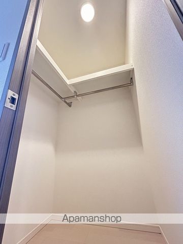 スペーシアESAKA広芝町の内装写真