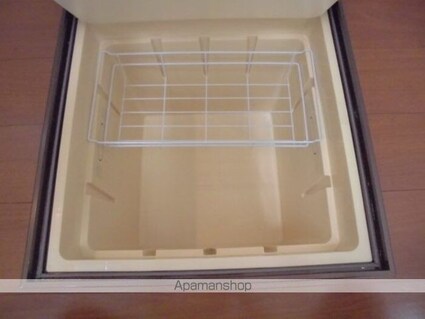 レセンテ八潮　ＡＢＣＤＥ[2LDK/66.01m2]の内装1