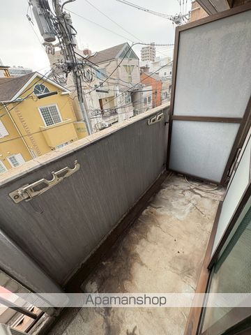 リアライズ福山の内装写真