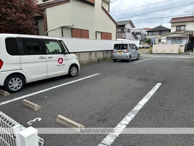 タウンコート鈍池のその他写真