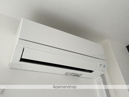 ｉｎｓｐｉｒａｔｉｏｎ（インスピレーション）[1K/29.38m2]のその他設備