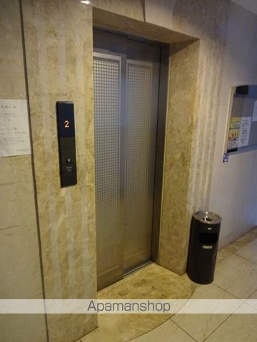 大阪市谷町線 出戸駅 徒歩2分 6階建 築33年のその他写真