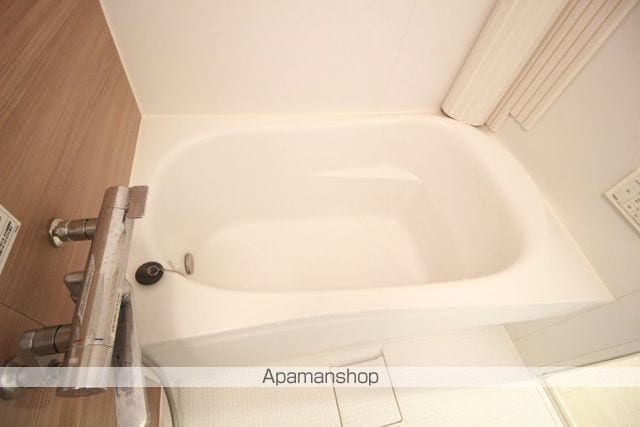 ハアラン国体町の内装写真