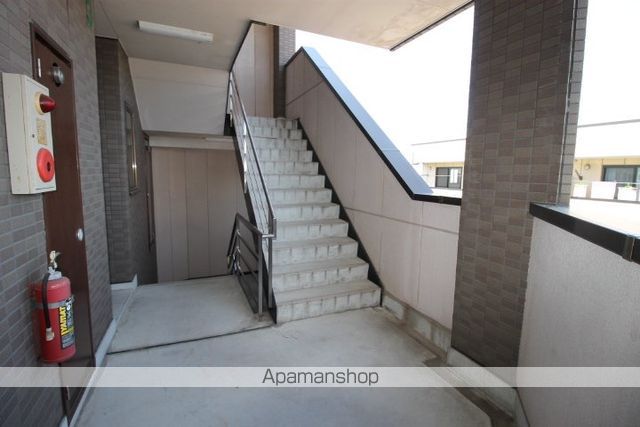 NKビル野田のその他写真