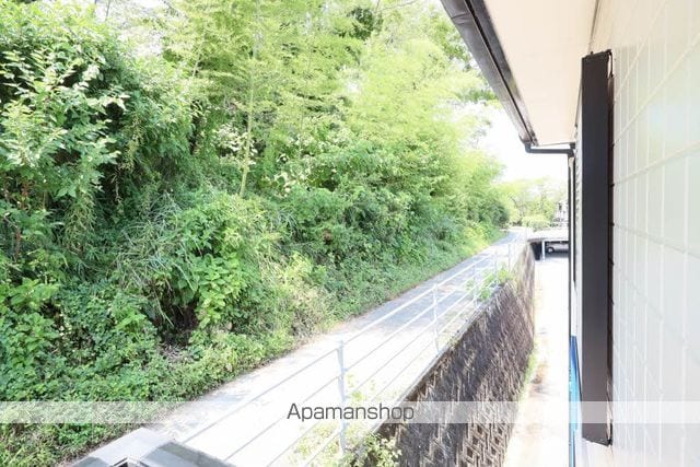 グローバルフォレストのその他写真