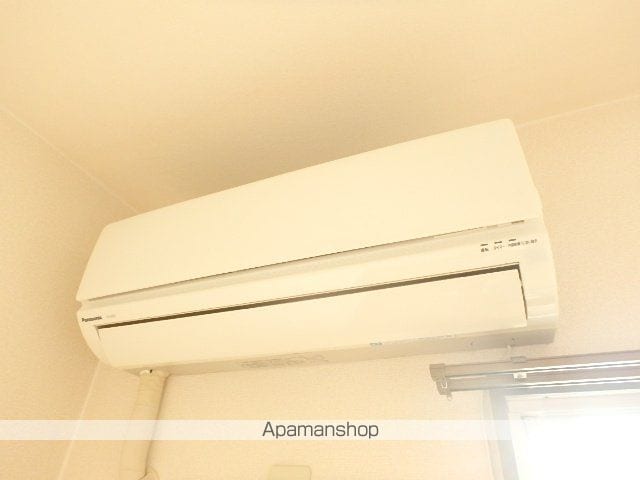 グッドフェローズの内装写真