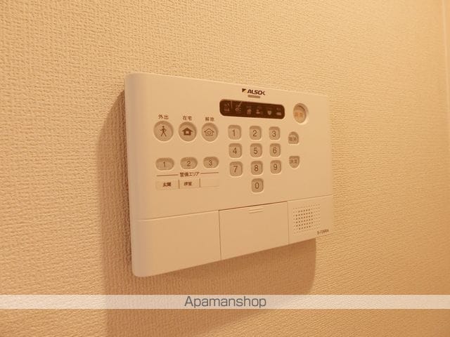 RIHITO堺東の内装写真
