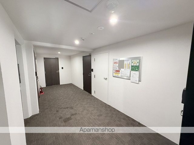 ソミューム大空公園のその他写真