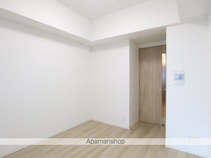 プレサンス桜山駅前アフォード[1K/20.68m2]のその他部屋・スペース