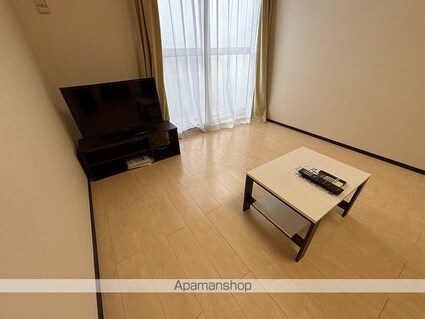 レオネクスト彰[1K/23.16m2]のその他設備