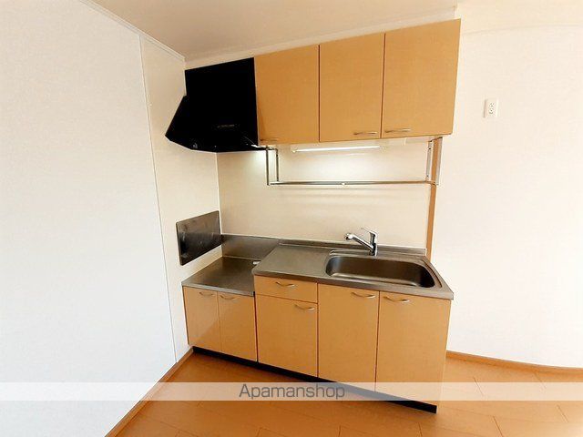 apartment 宮城県亘理郡亘理町字狐塚148-1
地図を見る