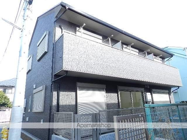 GRACIA武蔵野