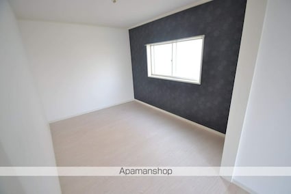 ミールハイツＣ[1K/37.26m2]のリビング・居間