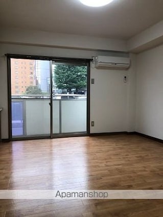 メイハウス・トミー[1K/23.58m2]のリビング・居間3