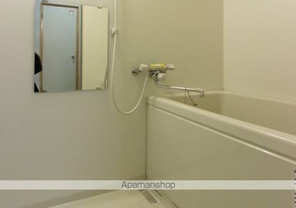シャンシュール松山[2LDK/50m2]のその他内装1