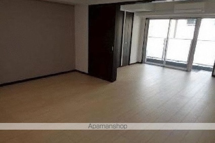 ＧＥＮＯＶＩＡ錦糸町Ⅱｓｋｙｇａｒｄｅｎ[1LDK/41.4m2]のバルコニー
