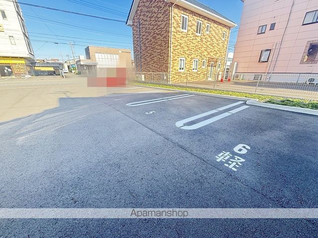 ヴェルデのその他写真