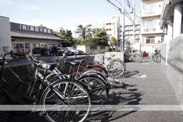 アンシャンテ坂戸のその他写真